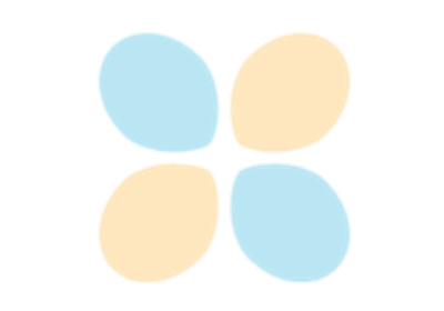 Frontiers: PS Particle in Water