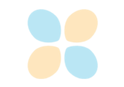 Frontiers: PS Particle in Water